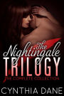 The Nightingale Trilogy