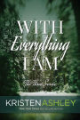 With Everything I Am