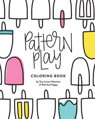 16 Rad And Happy Coloring Pages - Free Printable Coloring Pages