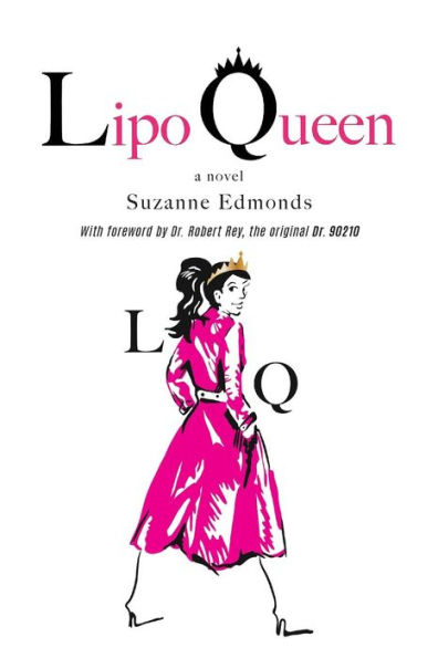 Lipo Queen