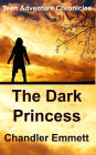 The Dark Princess