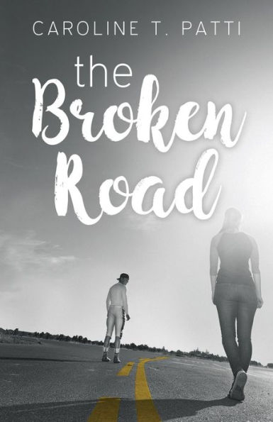 The Broken Road