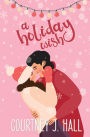A Holiday Wish