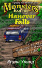 Hanover Falls