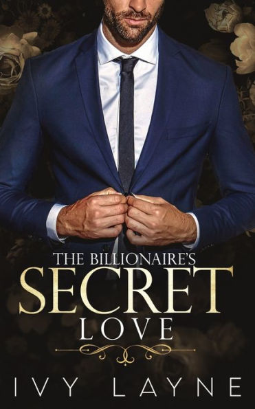 The Billionaire's Secret Love