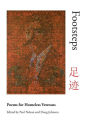 Footsteps: Poems for Homeless Veterans