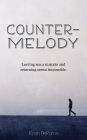 Counter-Melody
