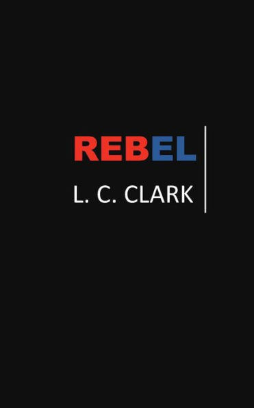 REBEL