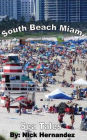 Sea Tales South Beach Miami