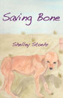 Saving Bone