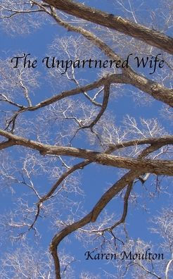 The Unpartnered Wife