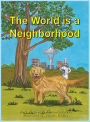 The World is a Neighborhood