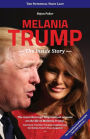 Melania Trump - The Inside Story: The Potential First Lady