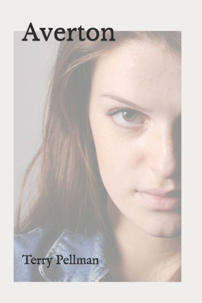 Averton