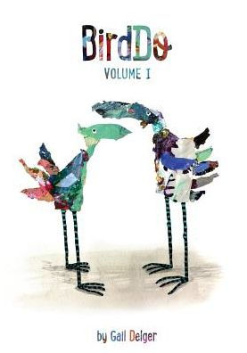 BirdDo: Volume 1