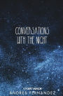 Conversations with the Night: A Poetic Memoir