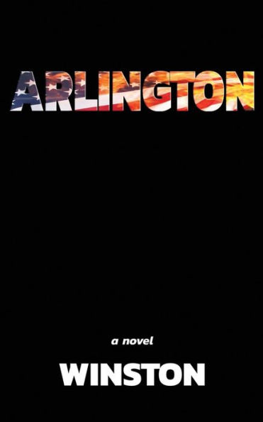 Arlington