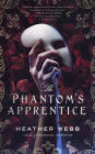 The Phantom's Apprentice