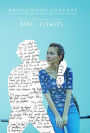 Anonymous Journal: from the feature film April Flowers