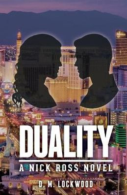 Duality: A Nick Ross Novel