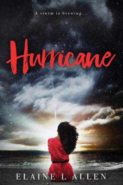 Hurricane