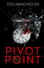 Pivot Point