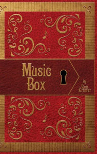 Title: Music Box, Author: Ron Kramer