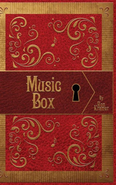 Music Box