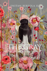 Title: The Gray: A Relationship Etiquette Study, Author: Jidenna