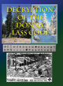 Decryption of the Donna Lass Code: and Victim 12 Postcard