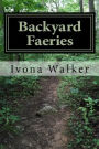 Backyard Faeries