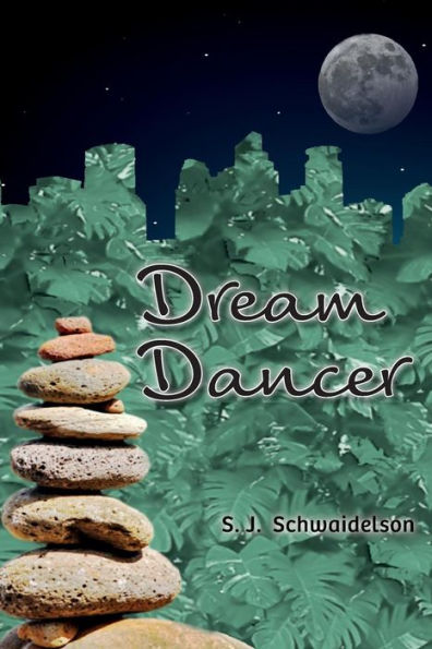 Dream Dancer