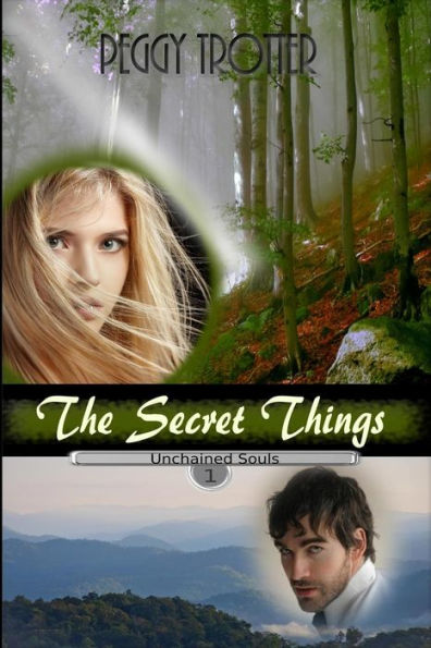 The Secret Things