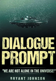 Title: Dialogue Prompt: 