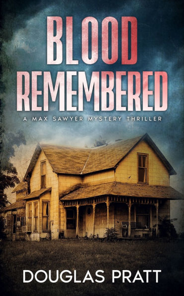 Blood Remembered