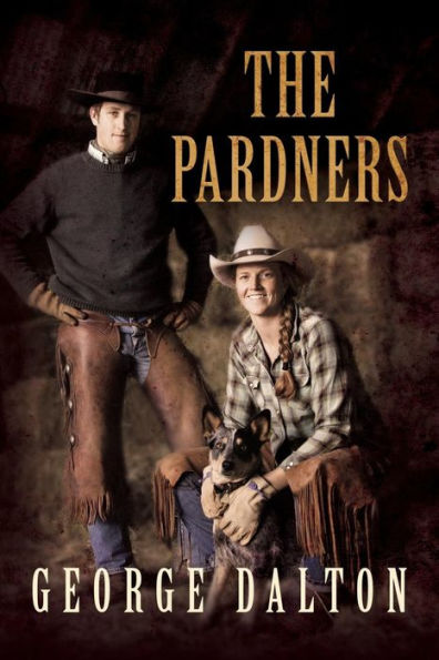 The Pardners