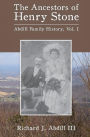 The Ancestors of Henry Stone