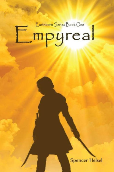 Empyreal