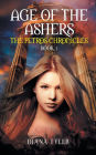 Age of the Ashers
