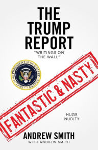 Title: The Trump Report: 