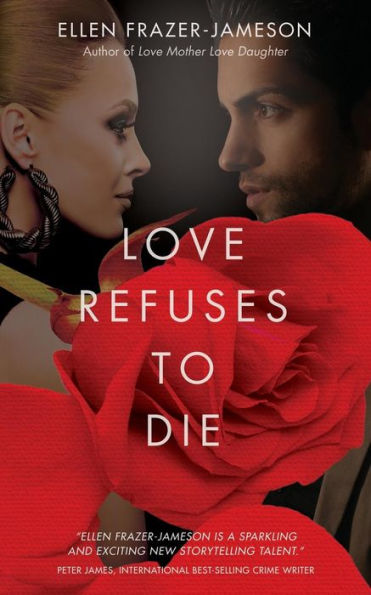 Love Refuses to Die
