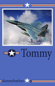 Title: Tommy, Author: National Philharmonic of Russia