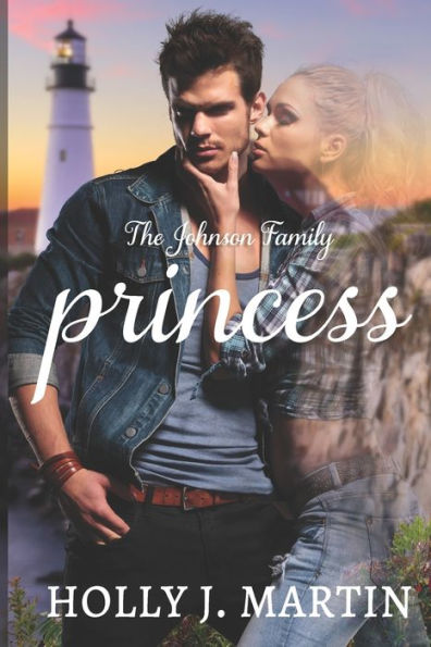 Princess