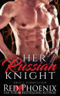 Her Russian Knight