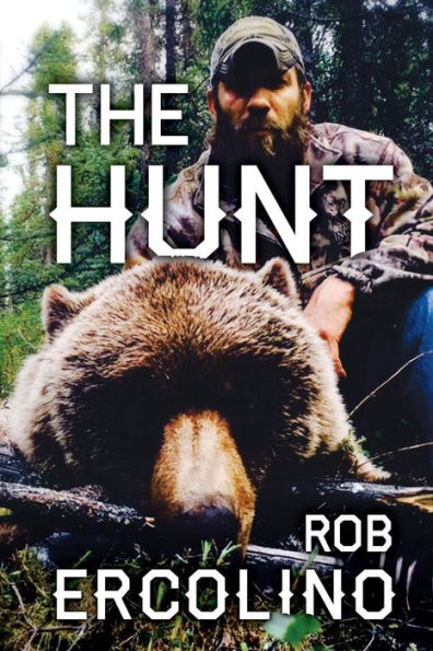 The Hunt