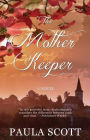 The Mother Keeper