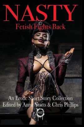 erotic story collection Erotic story collection