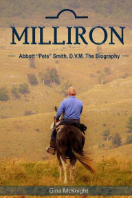 Title: Milliron: Abbott 