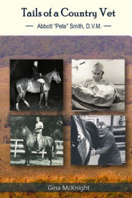 Title: Tails of a Country Vet: Abbott 