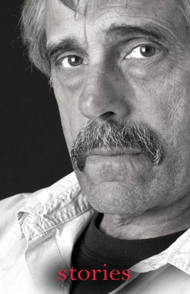 Not Since Mark Twain - Stories: Newly Revised